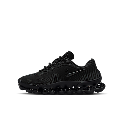 Nike Air Liquid Max Men's Shoes. Nike.com